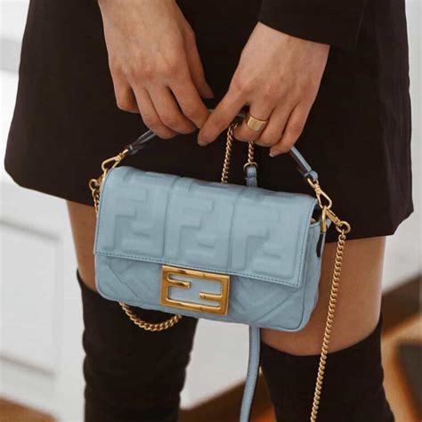 is fendi still popular|are Fendi bags worth it.